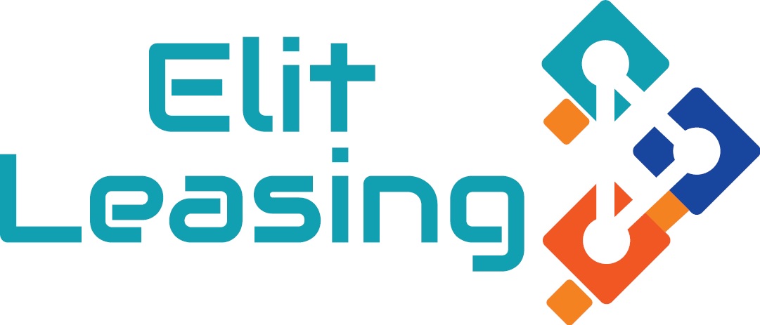 ELİT LEASİNG MMC
