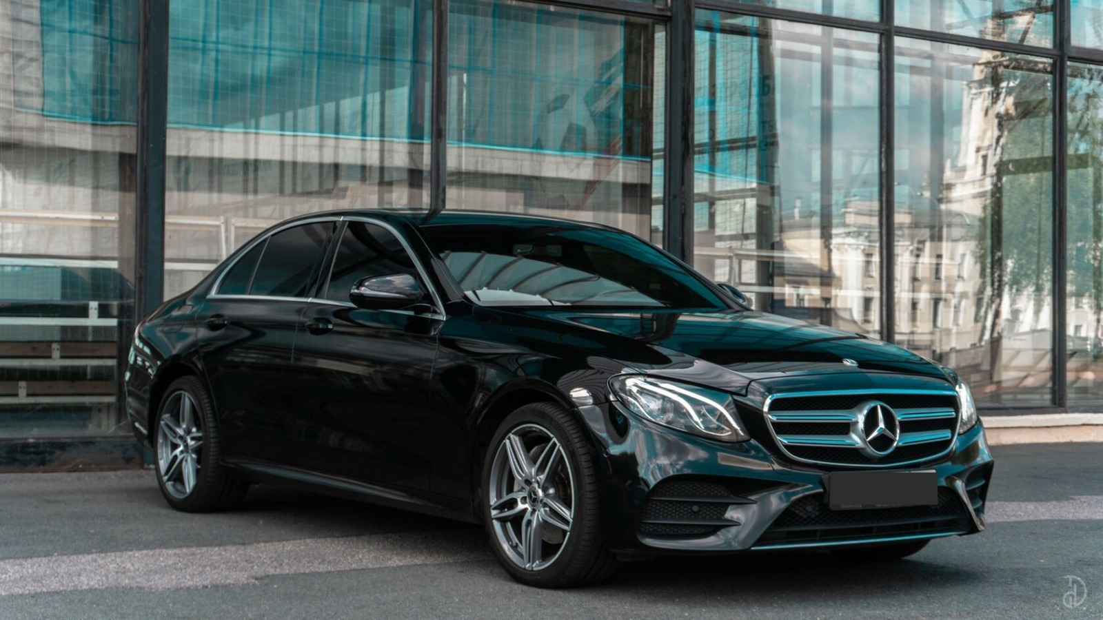 Hazır lizinqdə olan avtomobillərin satışı